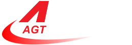 AGT USA